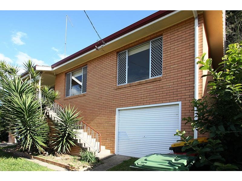 15 Reynolds St, Murwillumbah NSW 2484