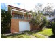 15 Reynolds St, Murwillumbah NSW 2484