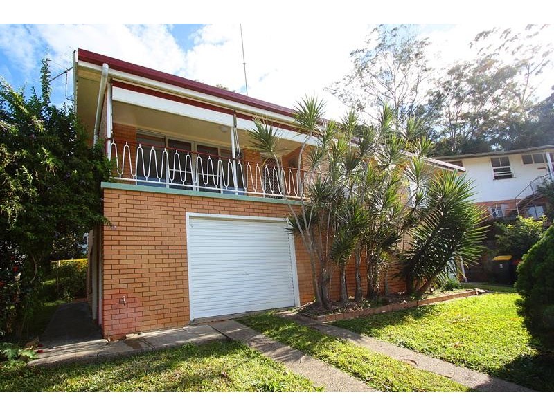 15 Reynolds St, Murwillumbah NSW 2484