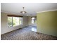 15 Reynolds St, Murwillumbah NSW 2484