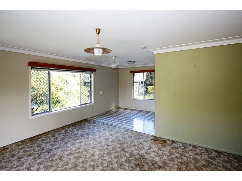 15 Reynolds St, Murwillumbah NSW 2484