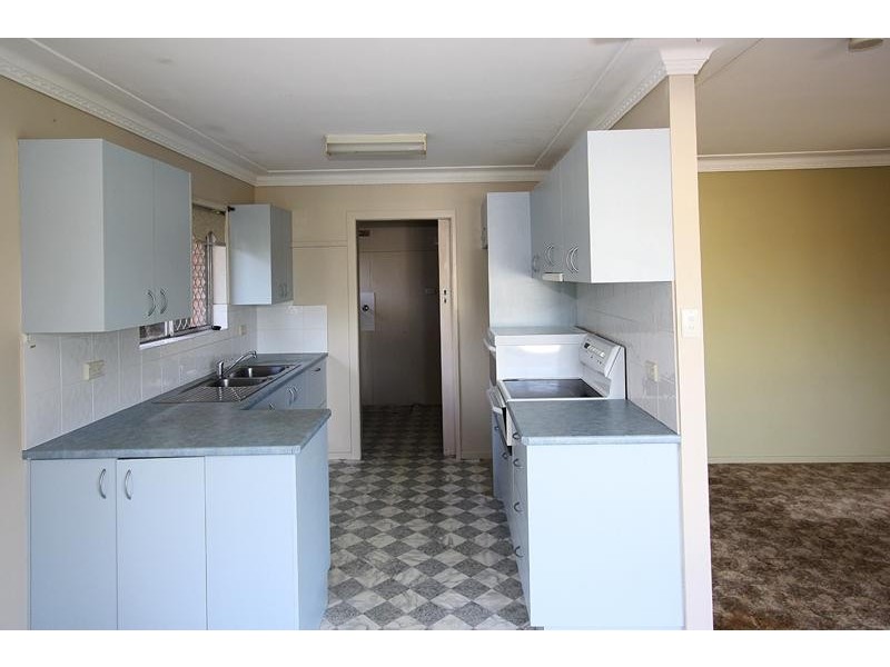 15 Reynolds St, Murwillumbah NSW 2484
