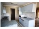 15 Reynolds St, Murwillumbah NSW 2484