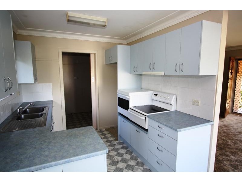 15 Reynolds St, Murwillumbah NSW 2484