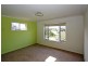 15 Reynolds St, Murwillumbah NSW 2484