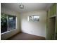 15 Reynolds St, Murwillumbah NSW 2484