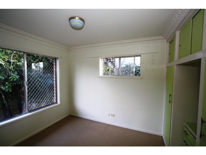 15 Reynolds St, Murwillumbah NSW 2484