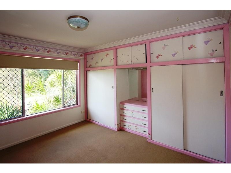 15 Reynolds St, Murwillumbah NSW 2484