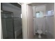 15 Reynolds St, Murwillumbah NSW 2484