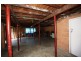 15 Reynolds St, Murwillumbah NSW 2484