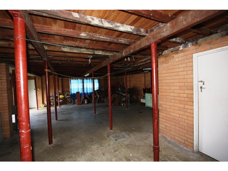 15 Reynolds St, Murwillumbah NSW 2484
