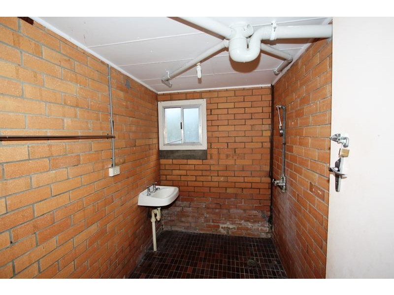 15 Reynolds St, Murwillumbah NSW 2484
