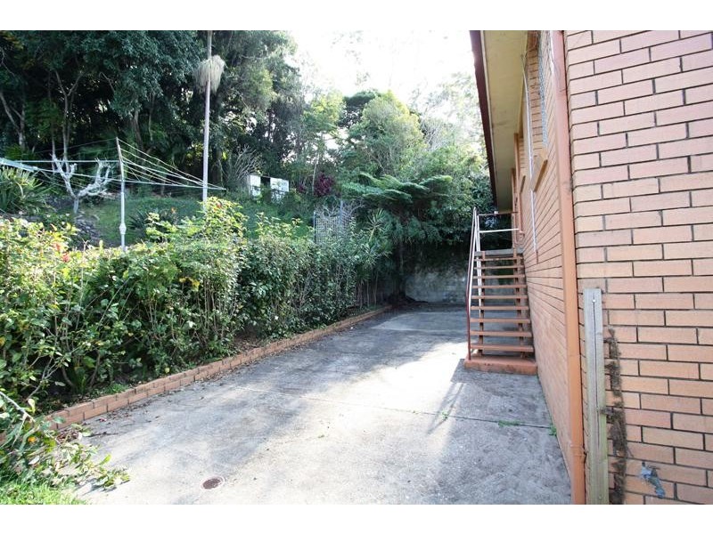 15 Reynolds St, Murwillumbah NSW 2484
