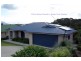 30 Riveroak Dr, Murwillumbah NSW 2484