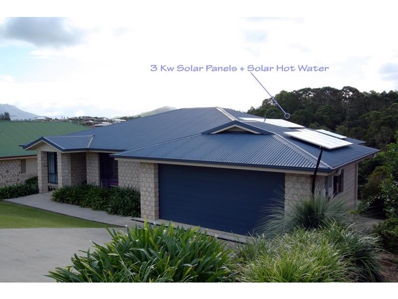 30 Riveroak Dr, Murwillumbah NSW 2484