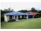 30 Riveroak Dr, Murwillumbah NSW 2484