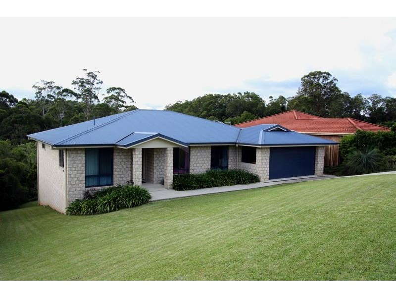 30 Riveroak Dr, Murwillumbah NSW 2484