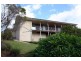 30 Riveroak Dr, Murwillumbah NSW 2484