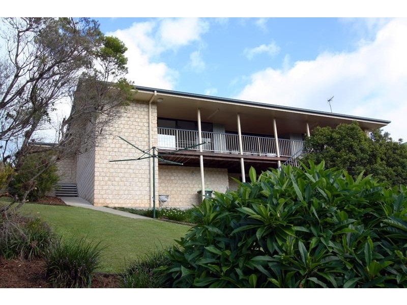 30 Riveroak Dr, Murwillumbah NSW 2484