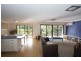 30 Riveroak Dr, Murwillumbah NSW 2484