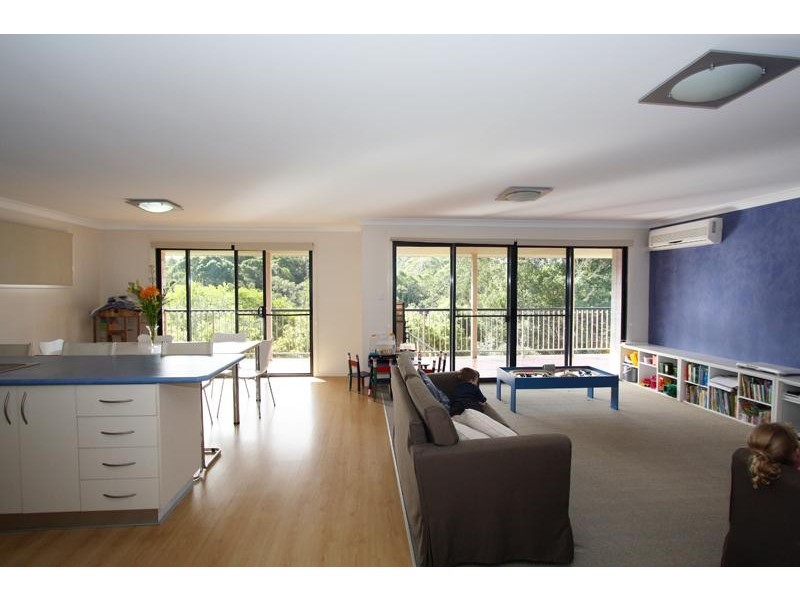 30 Riveroak Dr, Murwillumbah NSW 2484