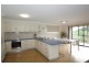 30 Riveroak Dr, Murwillumbah NSW 2484