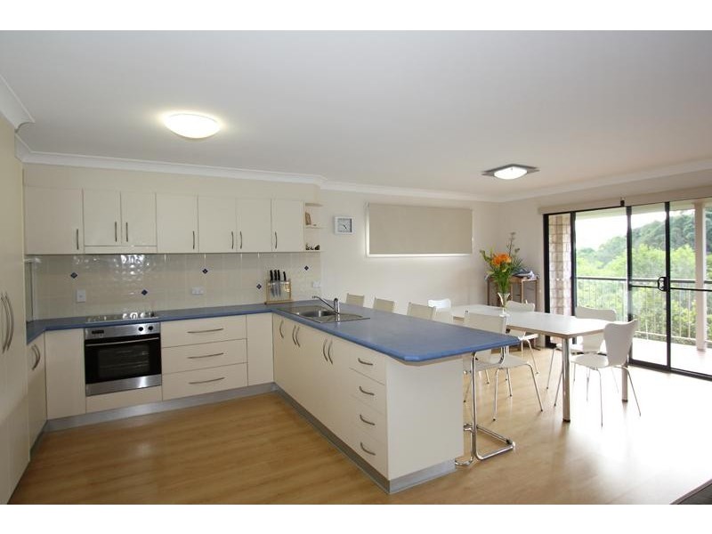 30 Riveroak Dr, Murwillumbah NSW 2484