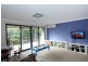 30 Riveroak Dr, Murwillumbah NSW 2484