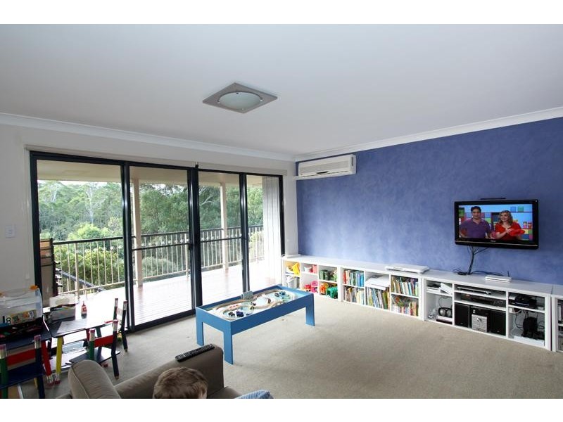 30 Riveroak Dr, Murwillumbah NSW 2484
