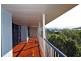 30 Riveroak Dr, Murwillumbah NSW 2484