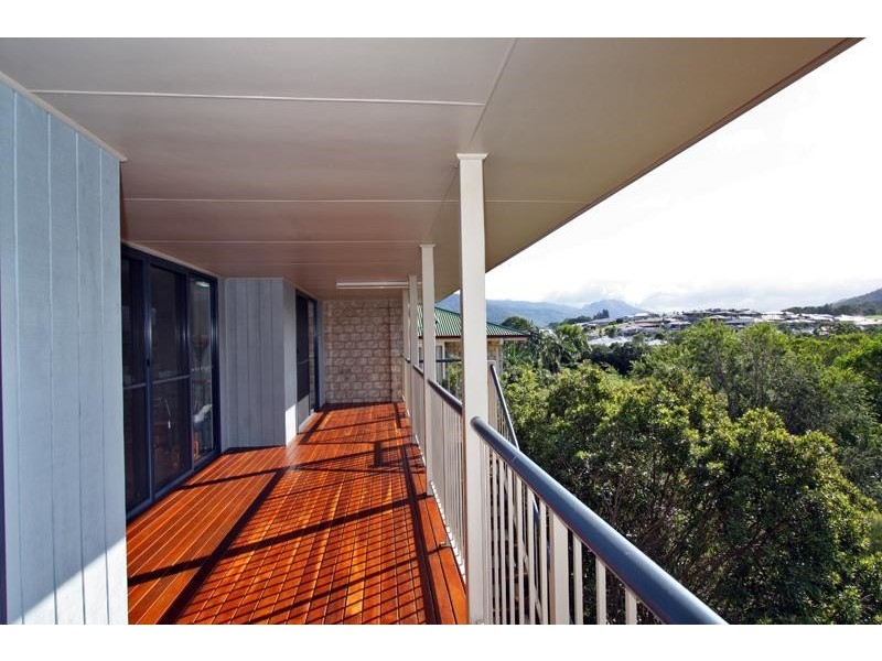 30 Riveroak Dr, Murwillumbah NSW 2484