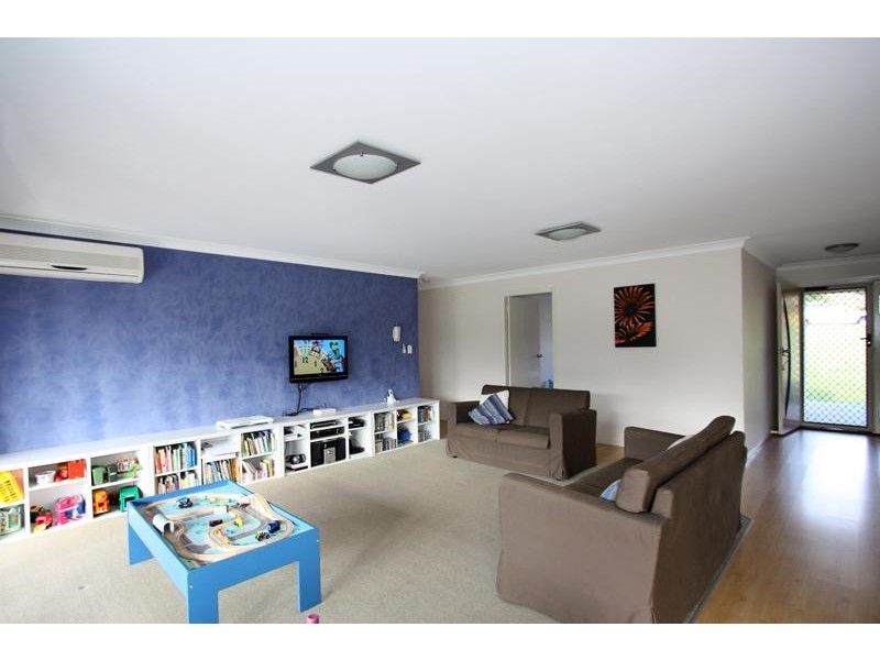 30 Riveroak Dr, Murwillumbah NSW 2484