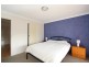 30 Riveroak Dr, Murwillumbah NSW 2484