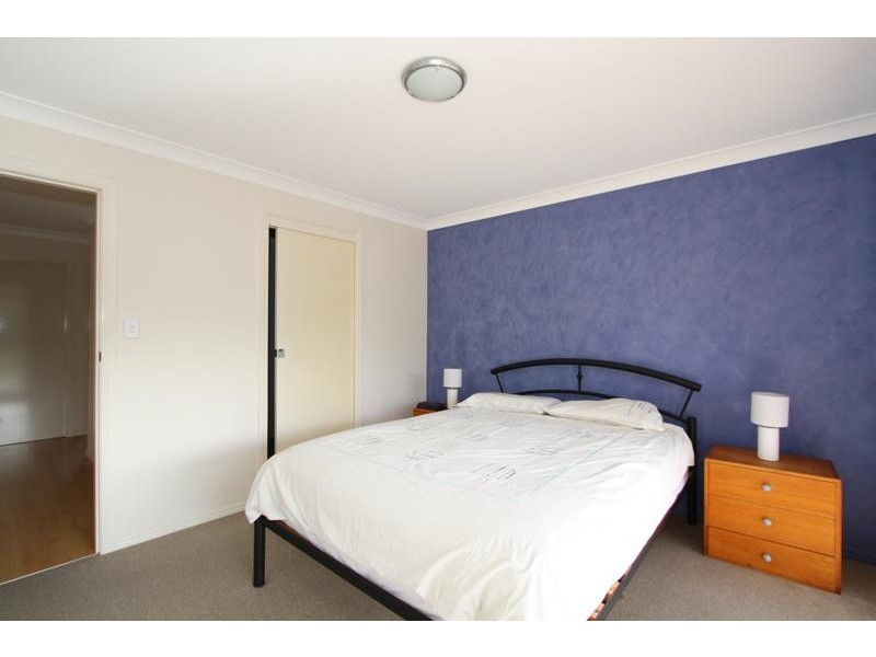 30 Riveroak Dr, Murwillumbah NSW 2484