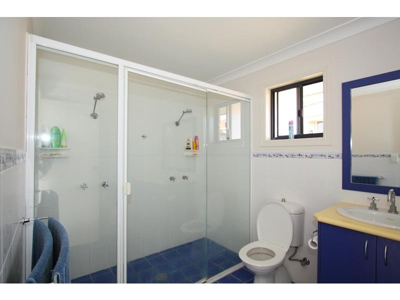 30 Riveroak Dr, Murwillumbah NSW 2484