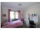 30 Riveroak Dr, Murwillumbah NSW 2484