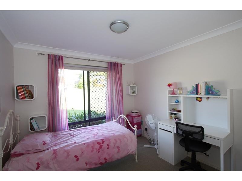 30 Riveroak Dr, Murwillumbah NSW 2484