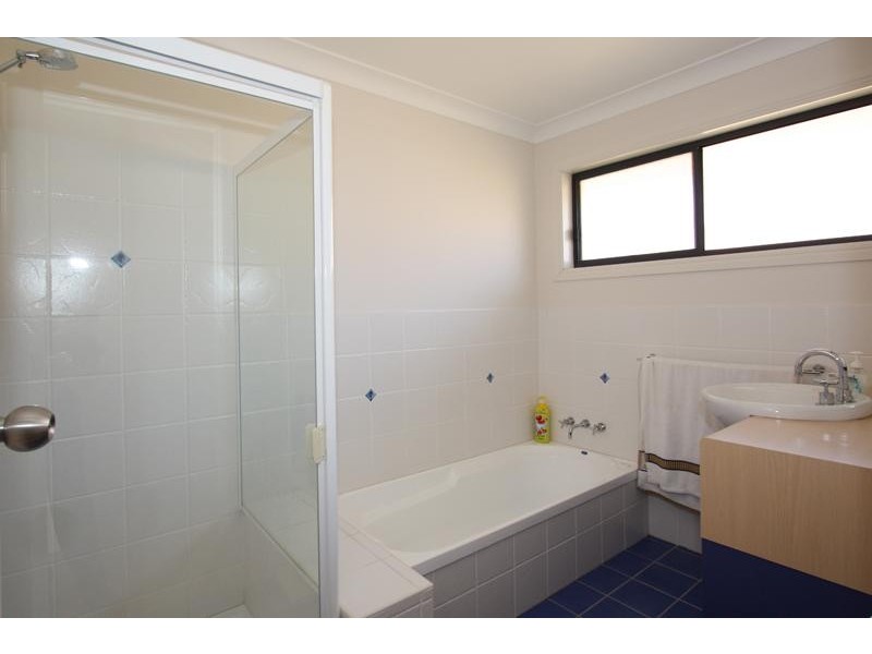 30 Riveroak Dr, Murwillumbah NSW 2484