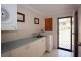 30 Riveroak Dr, Murwillumbah NSW 2484