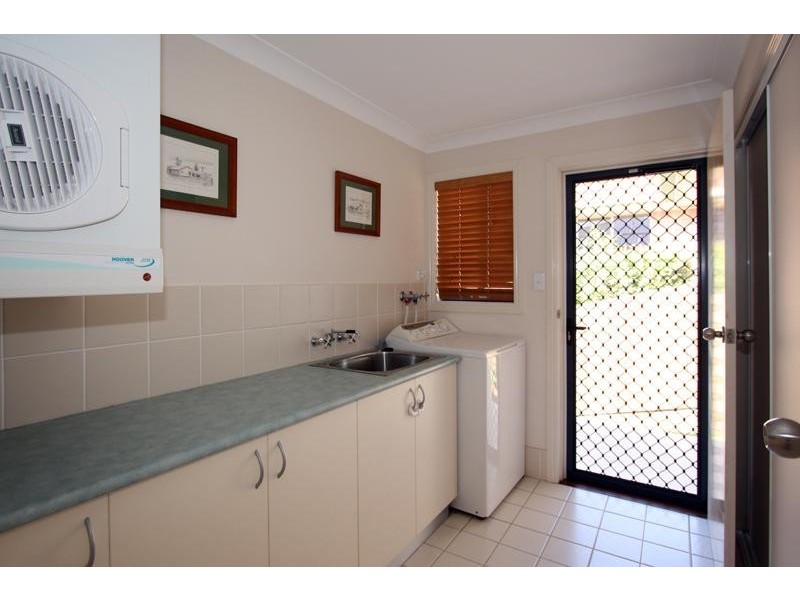 30 Riveroak Dr, Murwillumbah NSW 2484