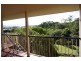 30 Riveroak Dr, Murwillumbah NSW 2484