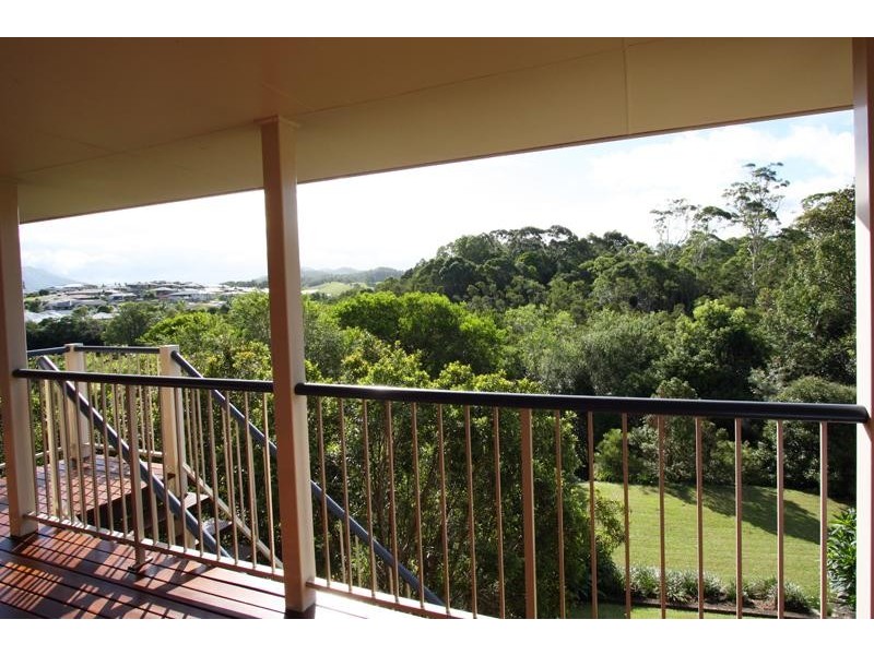 30 Riveroak Dr, Murwillumbah NSW 2484