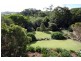 30 Riveroak Dr, Murwillumbah NSW 2484