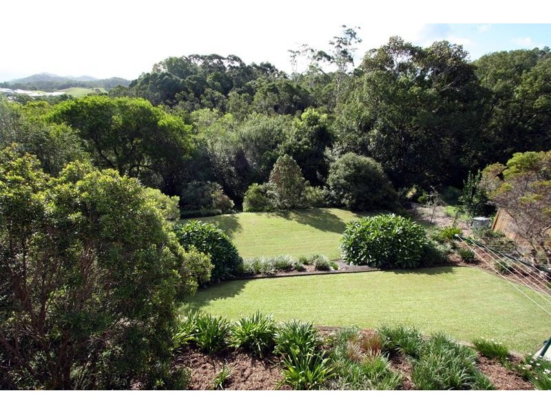 30 Riveroak Dr, Murwillumbah NSW 2484