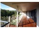 30 Riveroak Dr, Murwillumbah NSW 2484