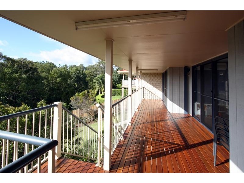 30 Riveroak Dr, Murwillumbah NSW 2484