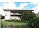 30 Riveroak Dr, Murwillumbah NSW 2484