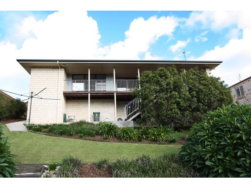30 Riveroak Dr, Murwillumbah NSW 2484