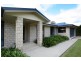 30 Riveroak Dr, Murwillumbah NSW 2484