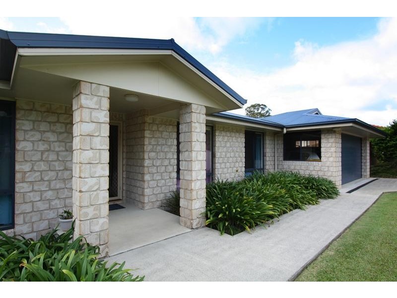 30 Riveroak Dr, Murwillumbah NSW 2484